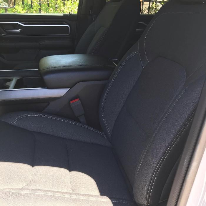Sparkle & Bling Auto Detail and Restoration - Lancaster, CA