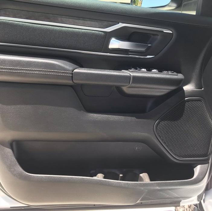 Sparkle & Bling Auto Detail and Restoration - Lancaster, CA