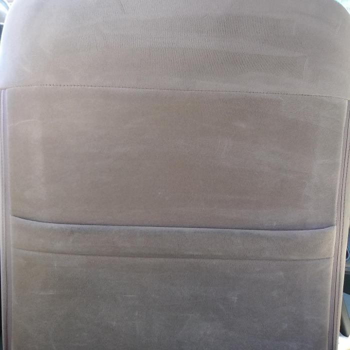 Sparkle & Bling Auto Detail and Restoration - Lancaster, CA