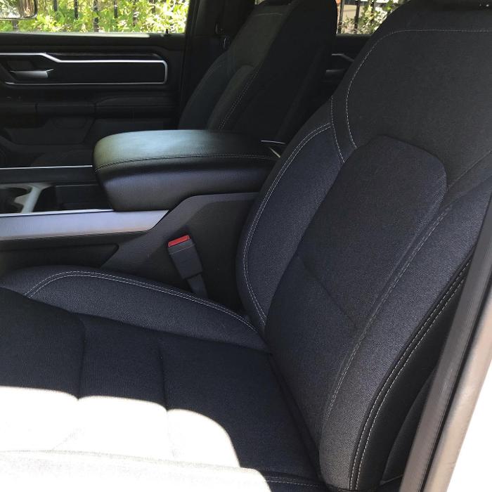 Sparkle & Bling Auto Detail and Restoration - Lancaster, CA