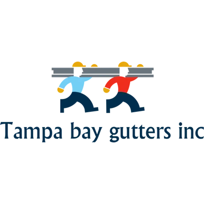 Tampa Bay Gutters, Inc - Tampa, FL