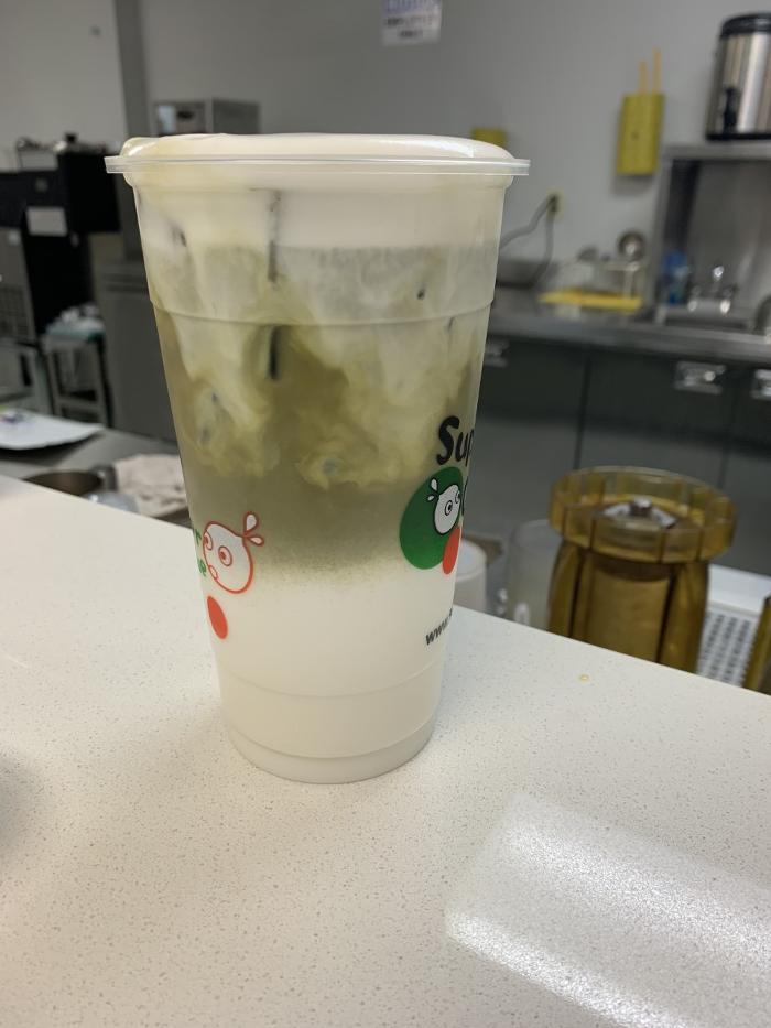 Little Egypt Oasis LLC - Flemington, NJ