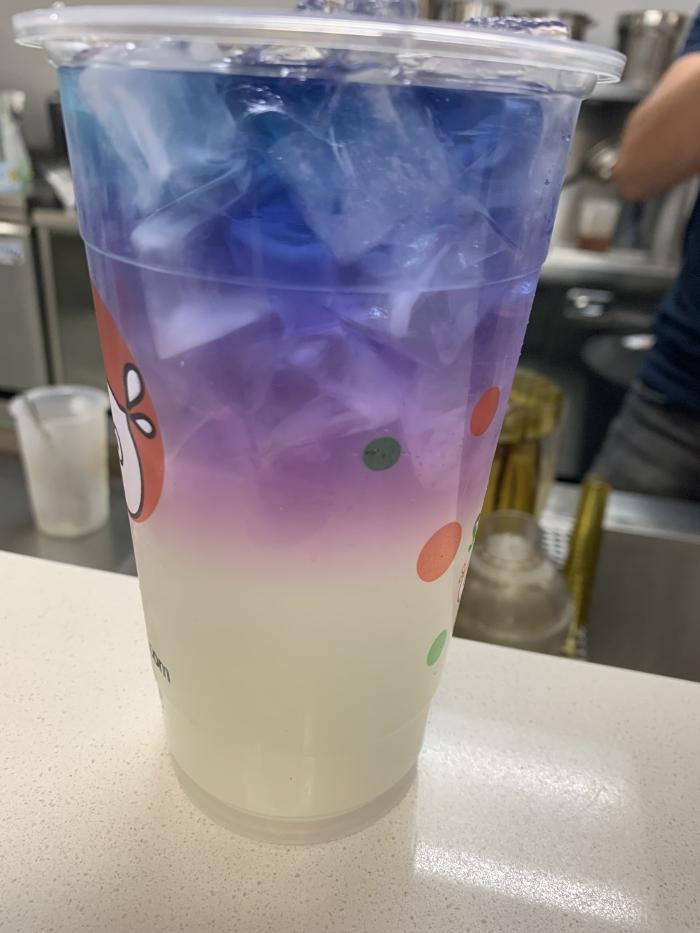 Little Egypt Oasis LLC - Flemington, NJ