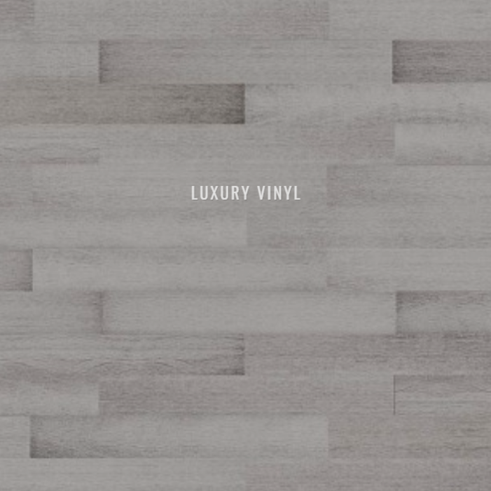 McDonald Flooring & Design, Inc. - Norwood, MA