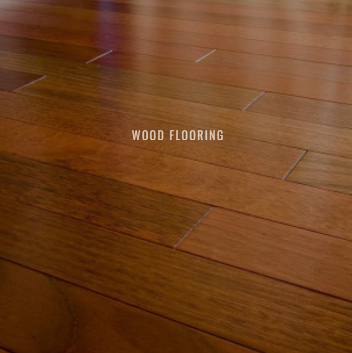 McDonald Flooring & Design, Inc. - Norwood, MA