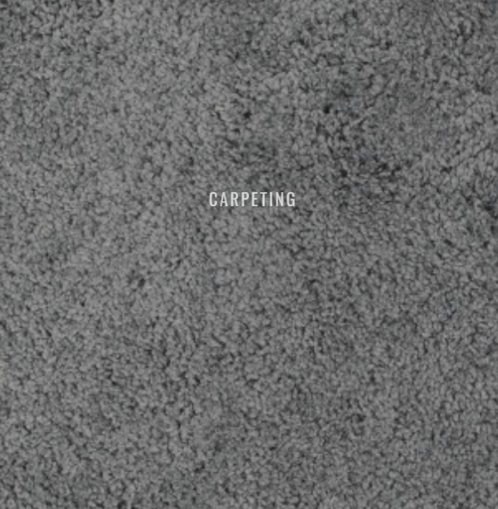 McDonald Flooring & Design, Inc. - Norwood, MA