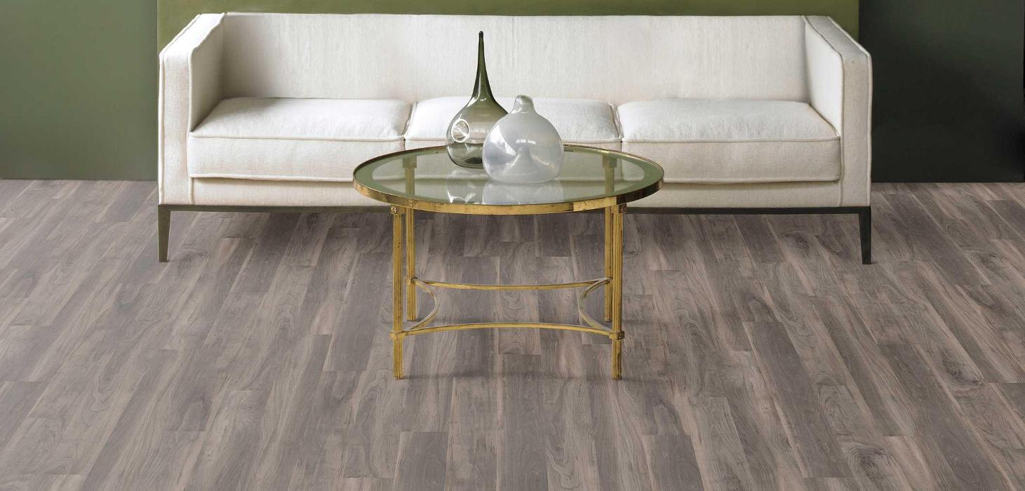 McDonald Flooring & Design, Inc. - Norwood, MA