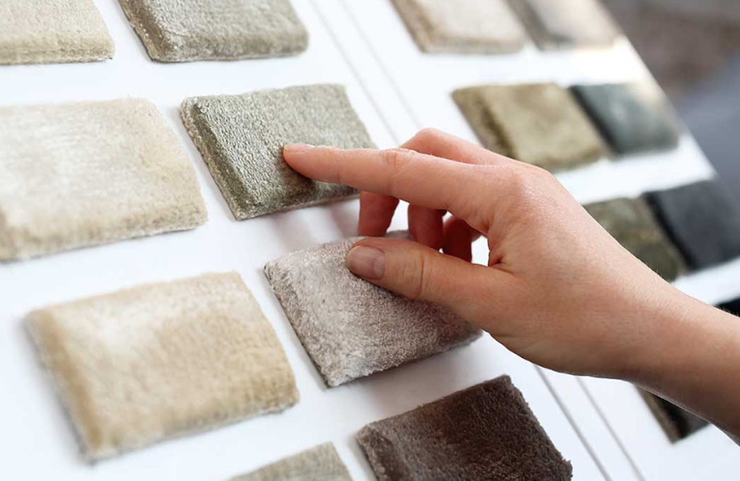 McDonald Flooring & Design, Inc. - Norwood, MA