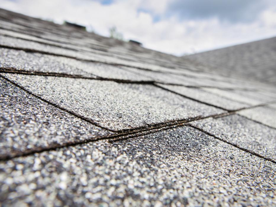 Roof Rejuvenate of Iowa - Polk City, IA