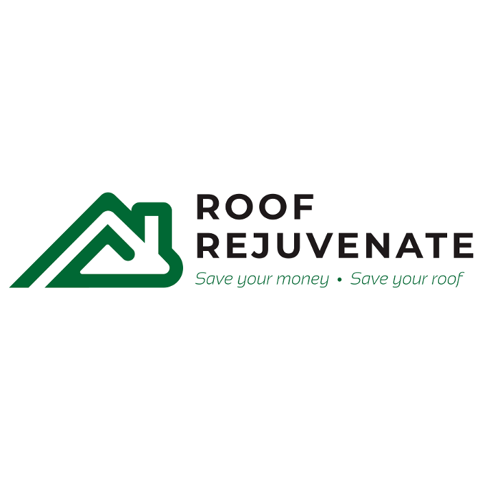 Roof Rejuvenate of Iowa - Polk City, IA
