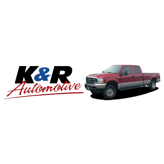 K & R Automotive - Meridian, ID 83642 - (208)888-3719 | ShowMeLocal.com