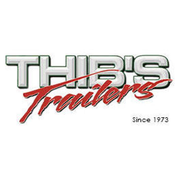 Thib's Trailers, Inc. - Duson, LA