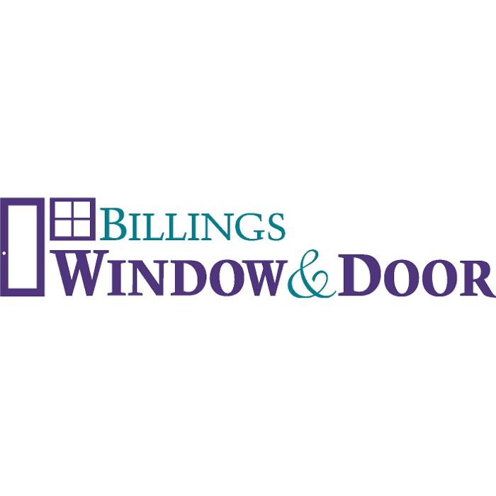 Billings Window and Door - Billings, MT