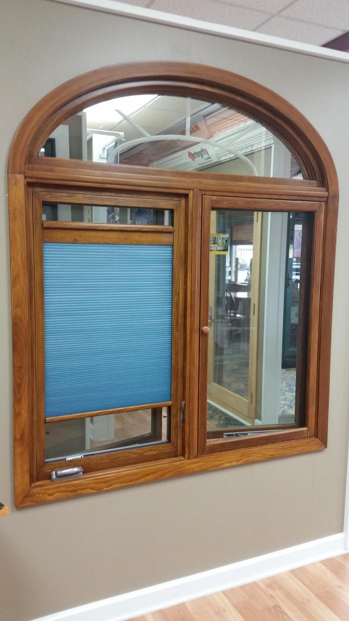 Billings Window and Door - Billings, MT