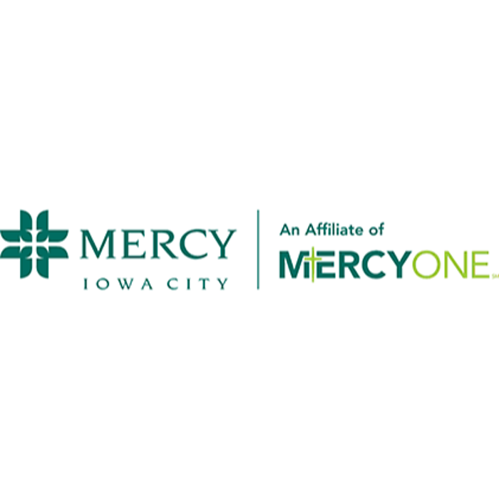 Mercy Family Medicine Iowa City - Iowa City, IA