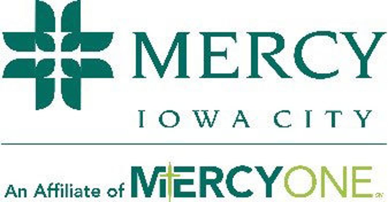 Mercy Family Medicine Iowa City - Iowa City, IA