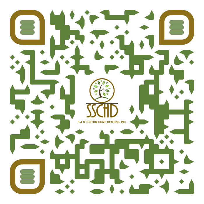 S & S Custom Home Designs, Inc. - Birmingham, AL