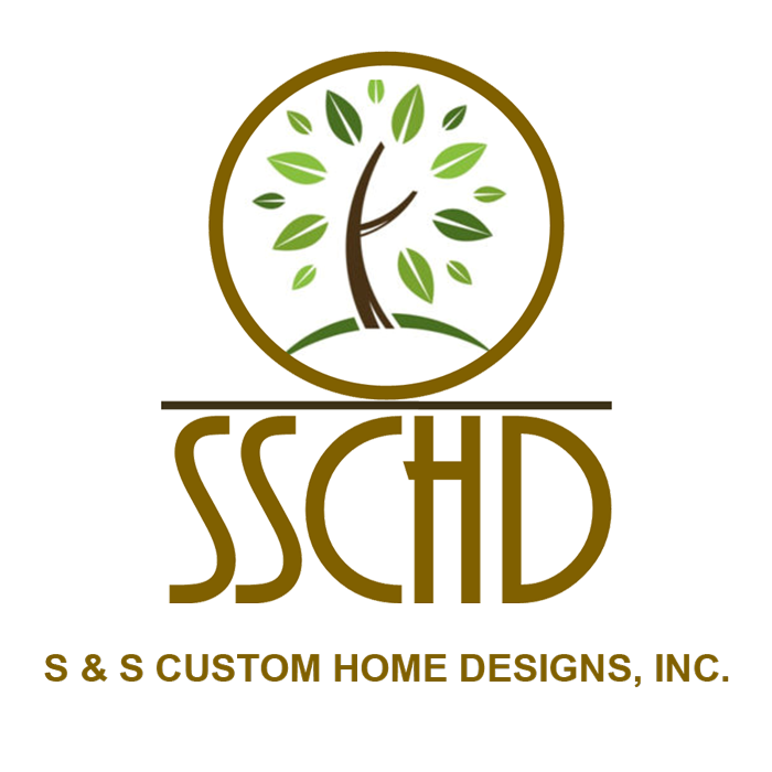 S & S Custom Home Designs, Inc. - Birmingham, AL