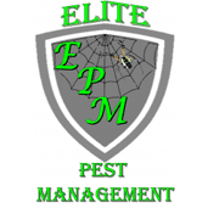Elite Pest Management - Amelia, OH
