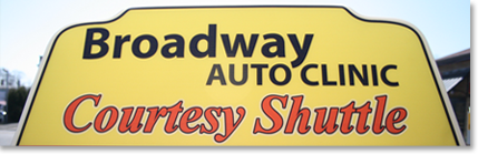 Image 5 | Broadway Auto Clinic