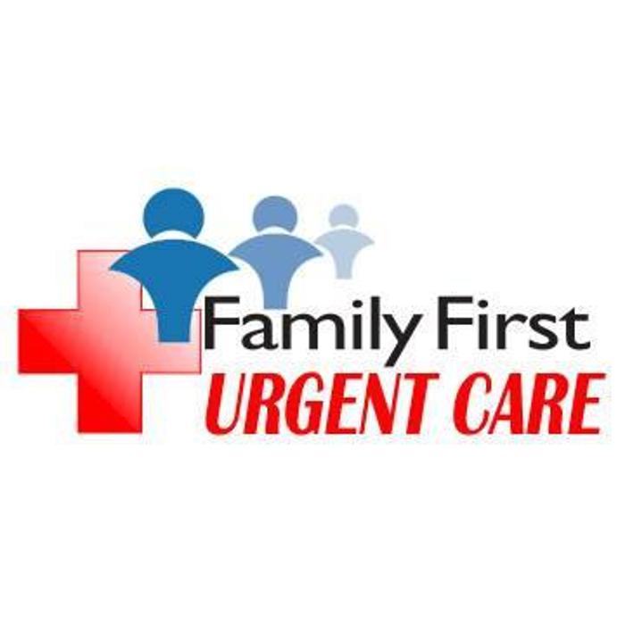 Family First Primary Physicians - Oakhurst, NJ