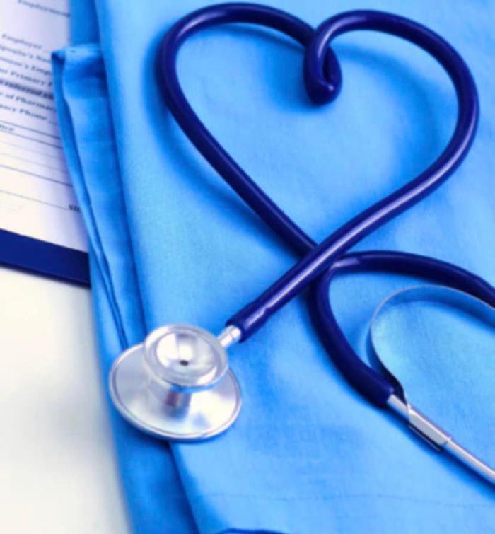 Family First Primary Physicians - Oakhurst, NJ
