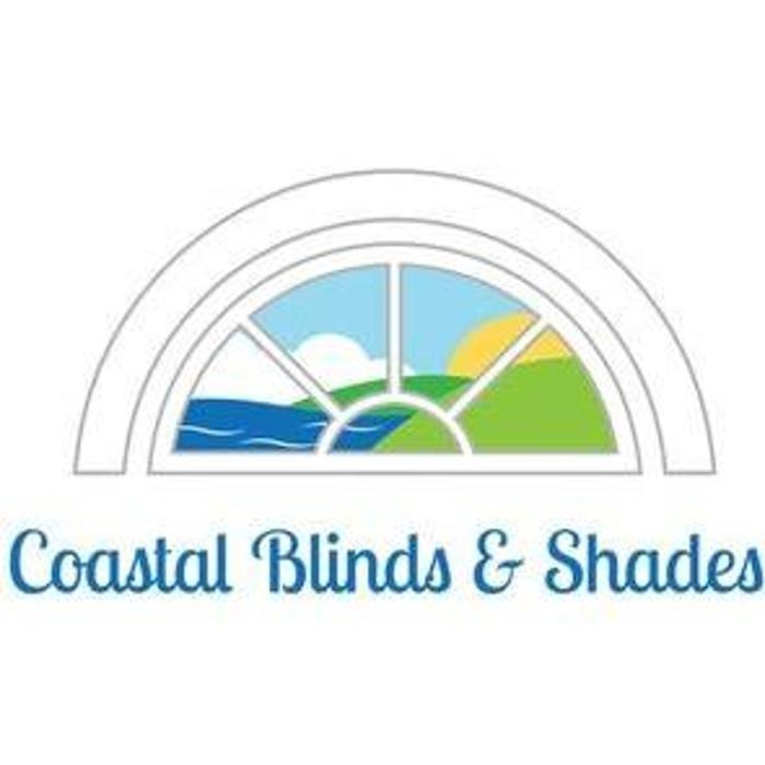 Coastal Blinds and Shades - Scarborough, ME