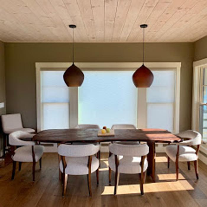 Coastal Blinds and Shades - Scarborough, ME