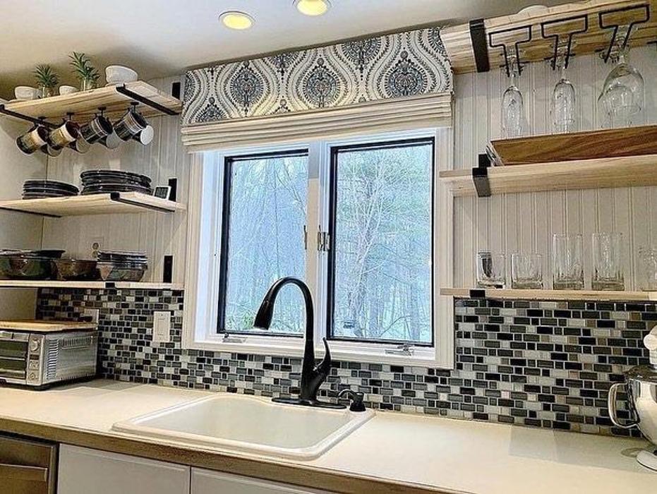 Coastal Blinds and Shades - Scarborough, ME