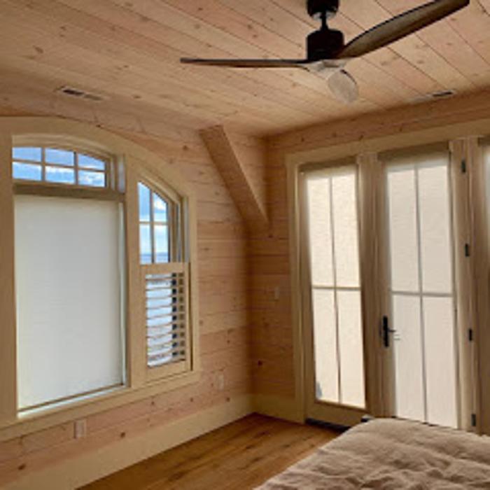 Coastal Blinds and Shades - Scarborough, ME