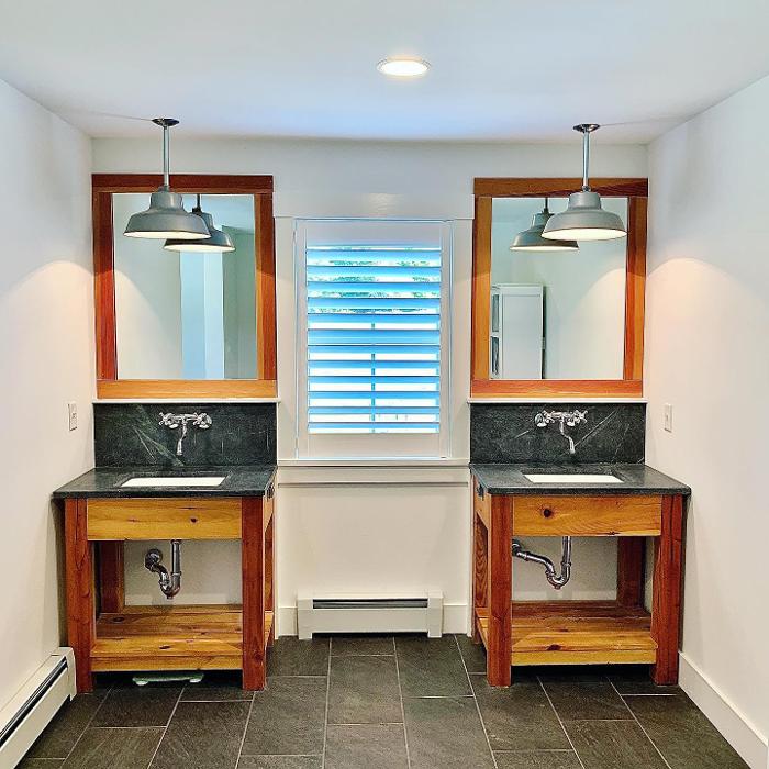 Coastal Blinds and Shades - Scarborough, ME