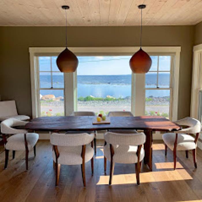 Coastal Blinds and Shades - Scarborough, ME