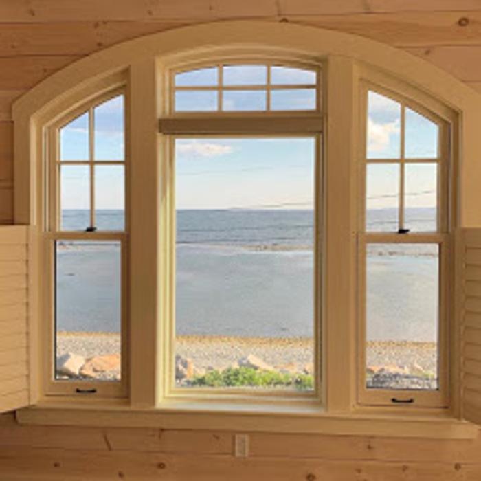 Coastal Blinds and Shades - Scarborough, ME