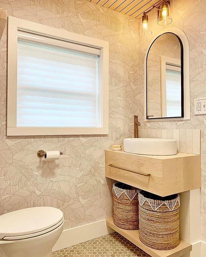 Coastal Blinds and Shades - Scarborough, ME