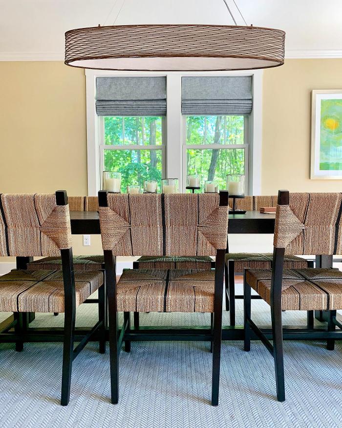 Coastal Blinds and Shades - Scarborough, ME