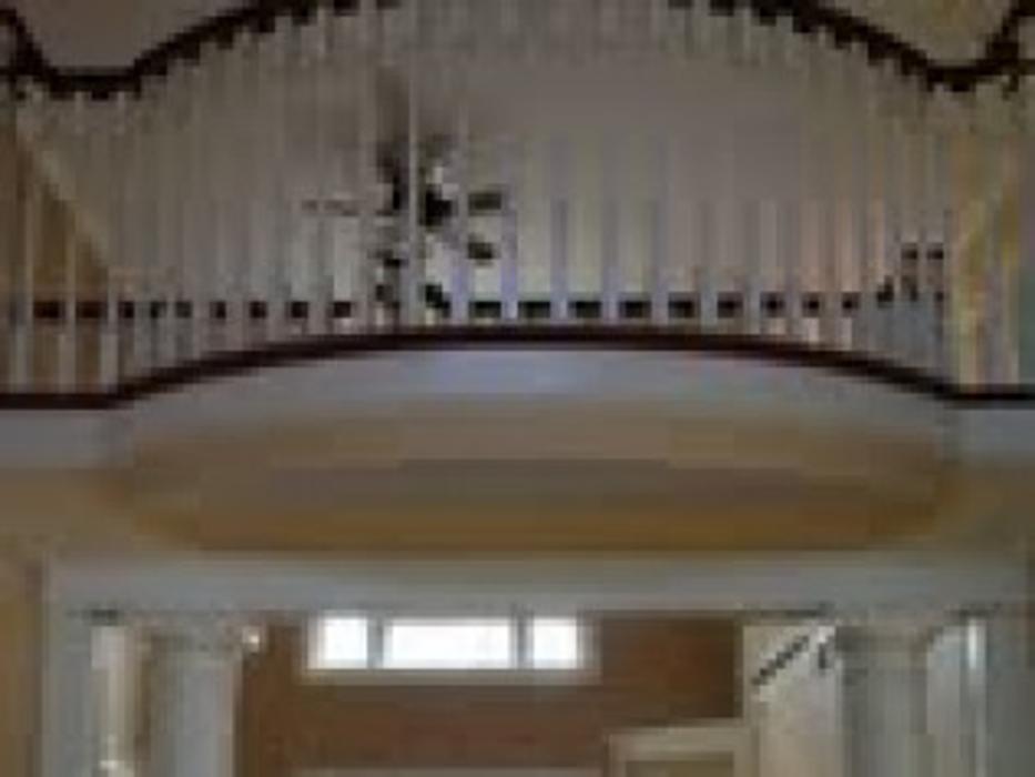 All-Pro Builders, Inc. - Weymouth, MA