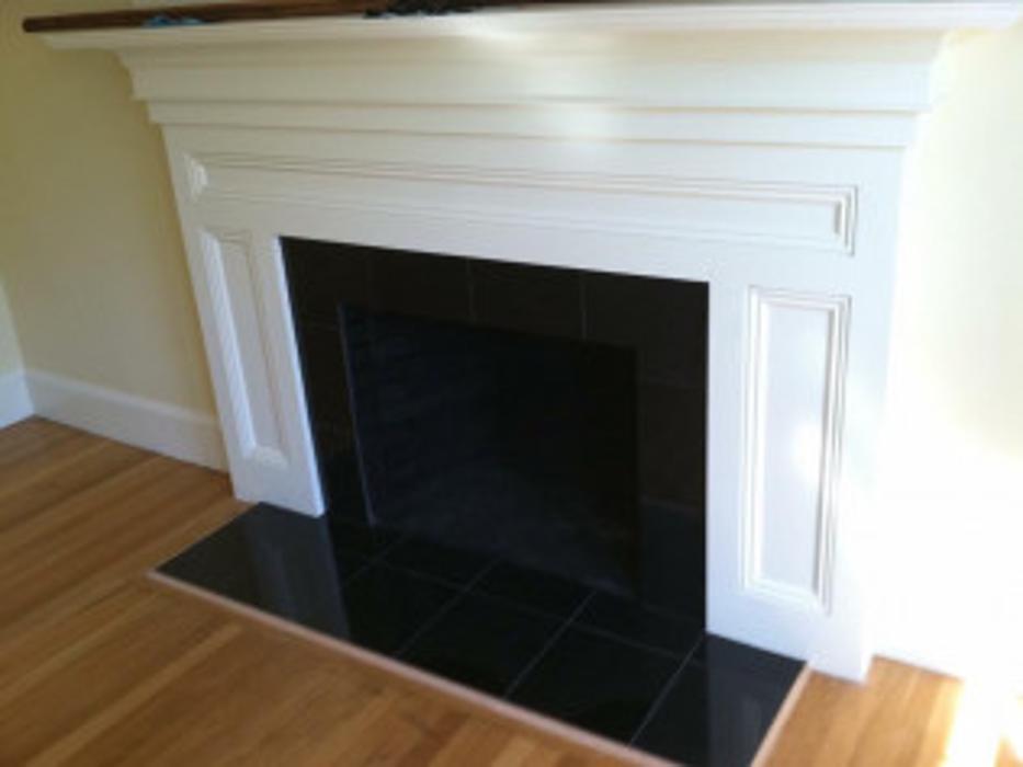 All-Pro Builders, Inc. - Weymouth, MA