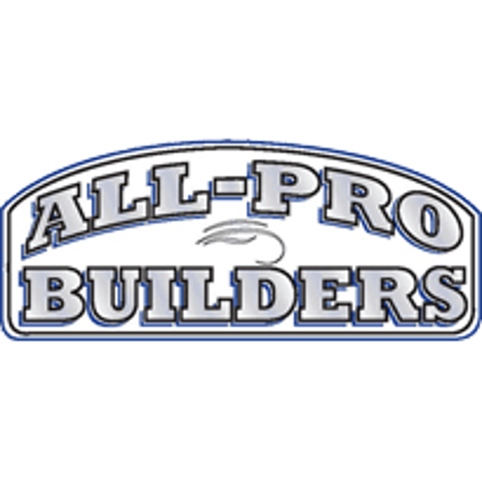 All-Pro Builders, Inc. - Weymouth, MA
