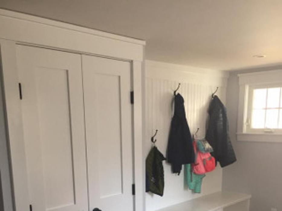 All-Pro Builders, Inc. - Weymouth, MA