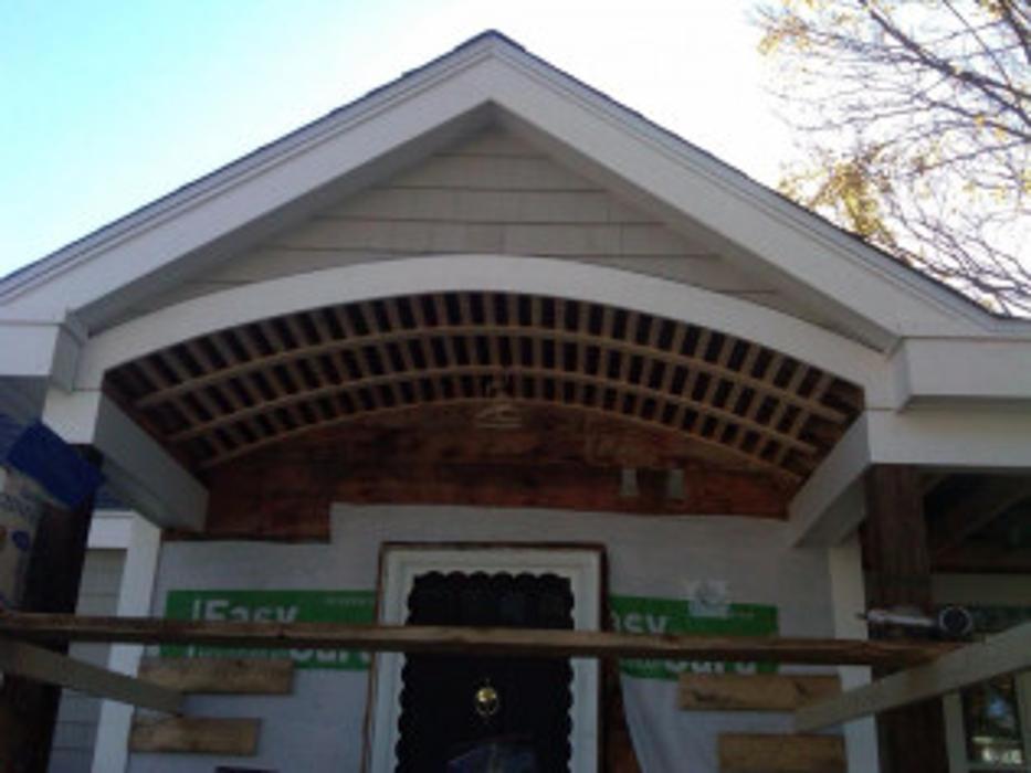 All-Pro Builders, Inc. - Weymouth, MA