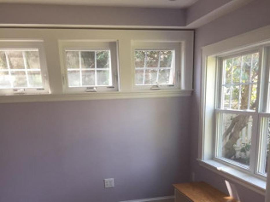 All-Pro Builders, Inc. - Weymouth, MA