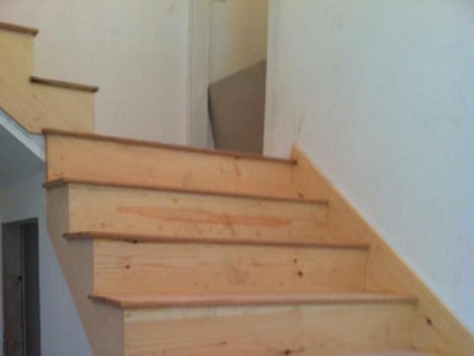 All-Pro Builders, Inc. - Weymouth, MA