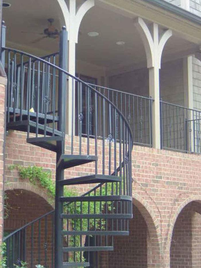 James Iron & Steel, Inc. - Monroe, NC