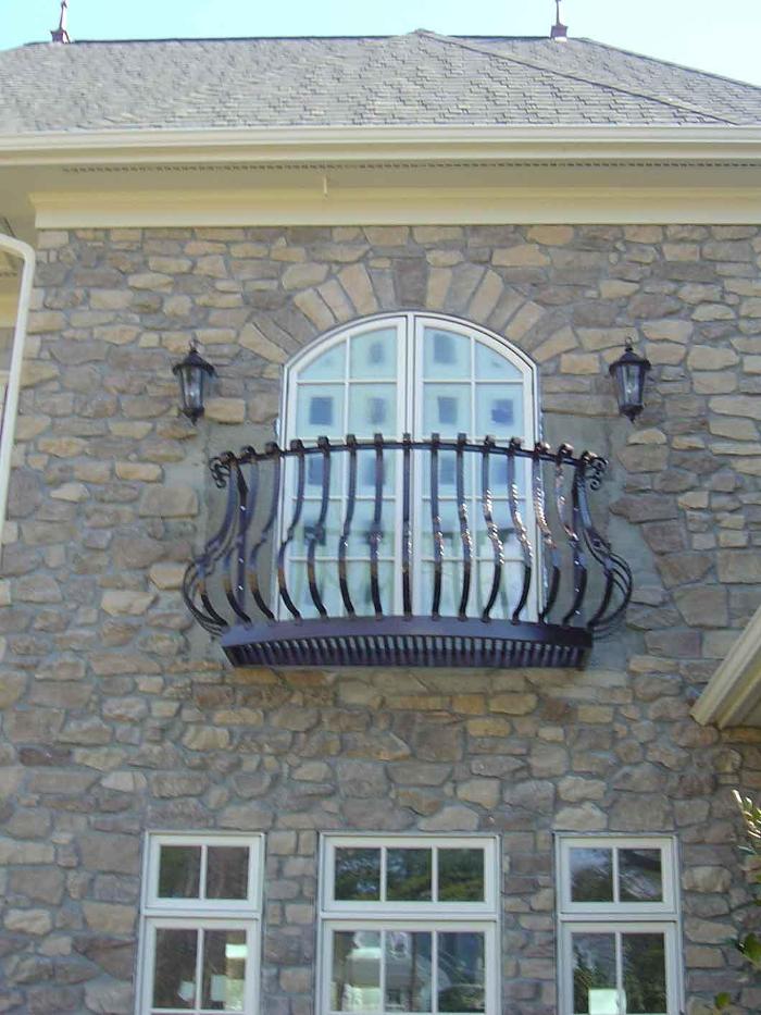 James Iron & Steel, Inc. - Monroe, NC