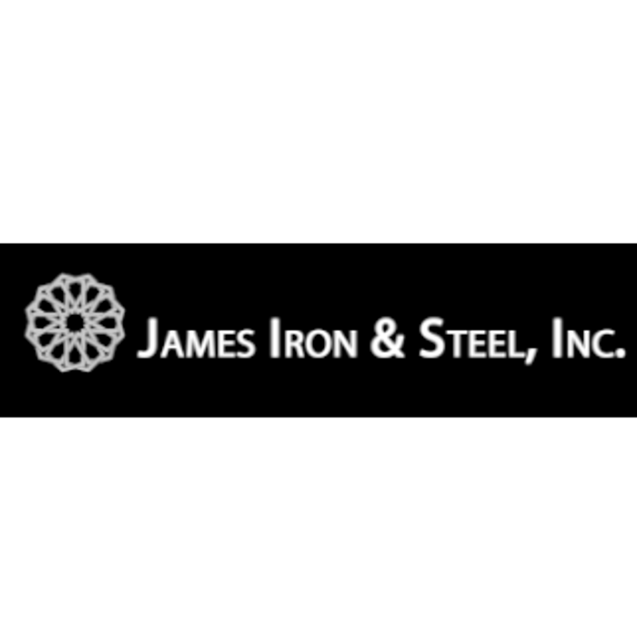 James Iron & Steel, Inc. - Monroe, NC