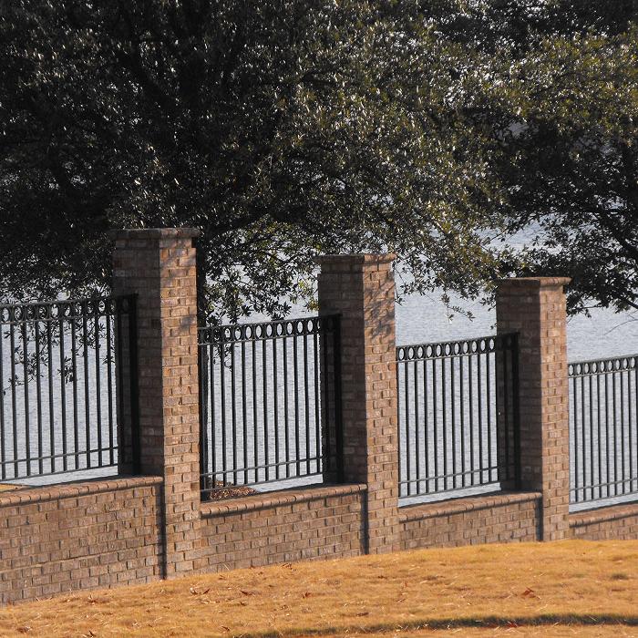 James Iron & Steel, Inc. - Monroe, NC