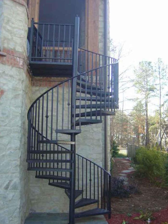 James Iron & Steel, Inc. - Monroe, NC