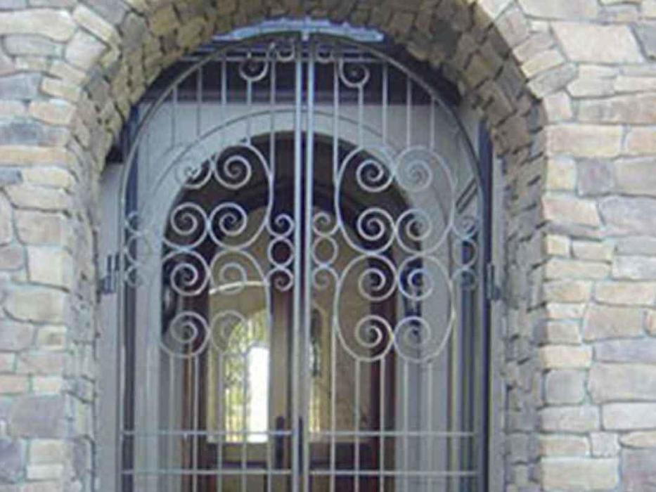 James Iron & Steel, Inc. - Monroe, NC