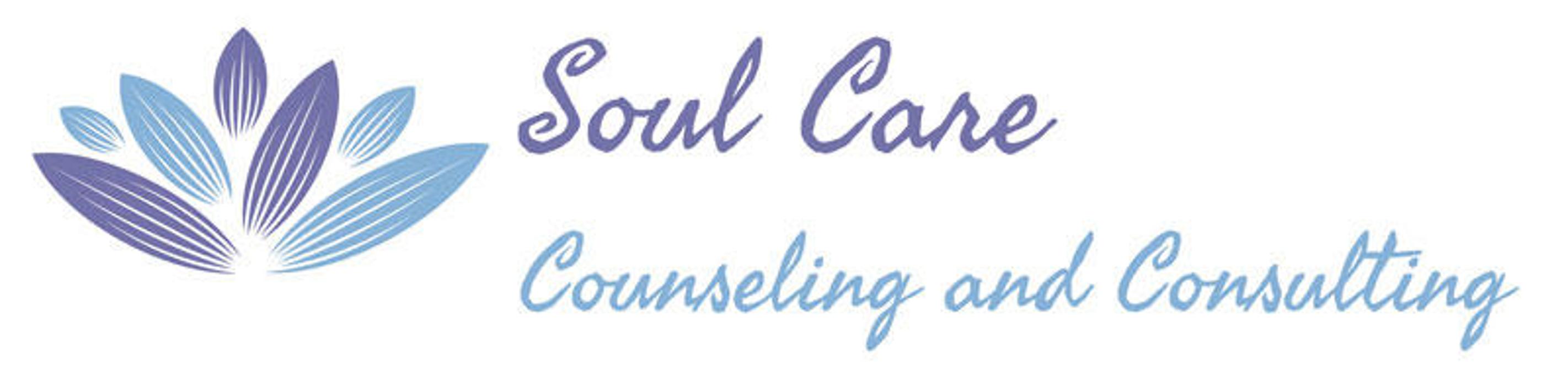 Soul Care Counseling and Consulting, PLLC - Harrisburg, NC
