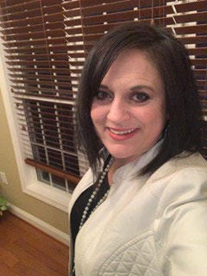 Soul Care Counseling and Consulting, PLLC - Harrisburg, NC